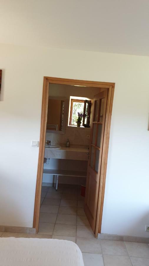 Le Colombier De Kerguezec Bed & Breakfast Surzur Bagian luar foto