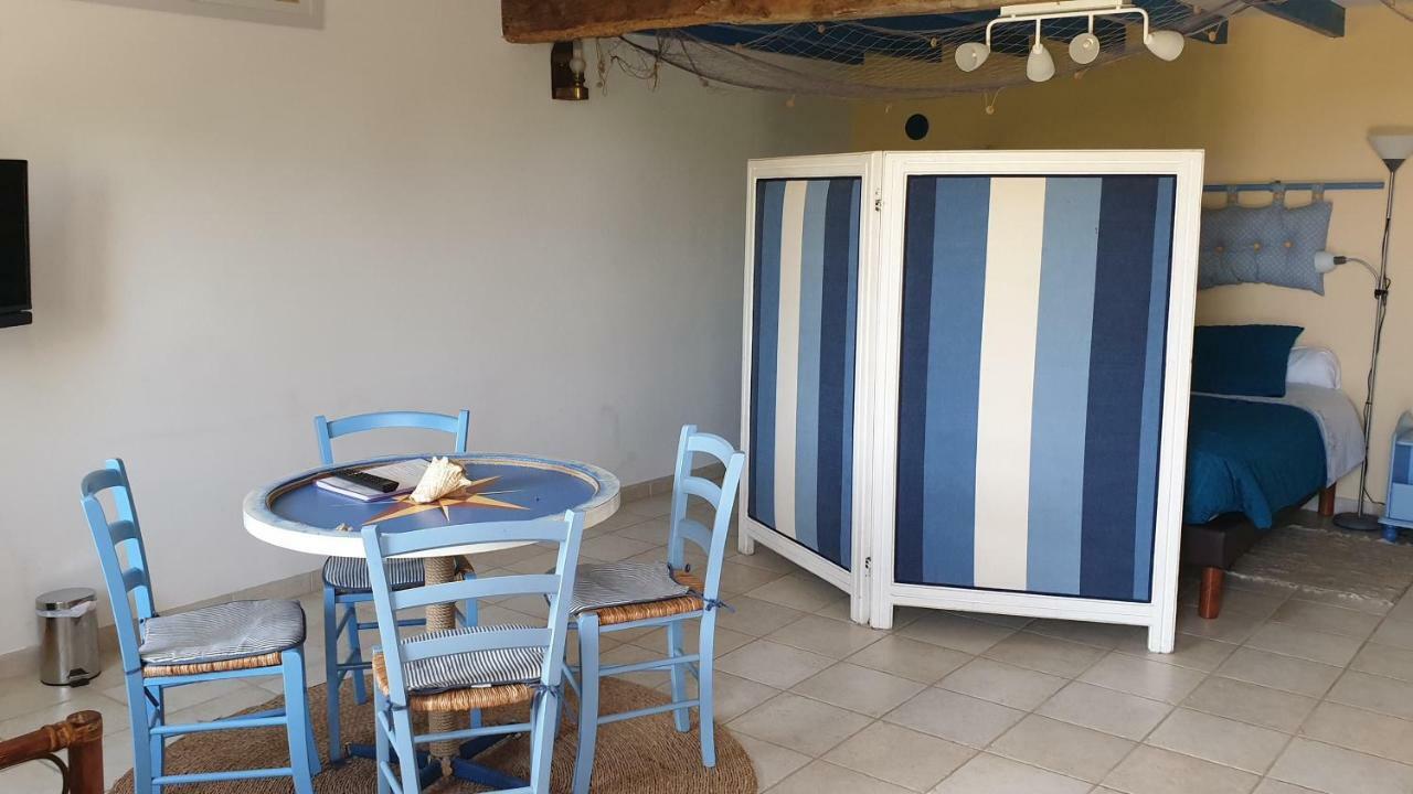 Le Colombier De Kerguezec Bed & Breakfast Surzur Bagian luar foto